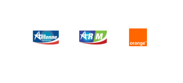 Orange et Antenne Réunion annoncent l’arrêt prochain de la commercialisation de l’offre ARM (Antenne Réunion Mobile) Orange et Antenne Réunion annoncent l’arrêt prochain de la commercialisation de l’offre ARM (Antenne Réunion Mobile)