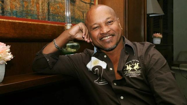 © JLPPA - Bestimage © JLPPA - Bestimage