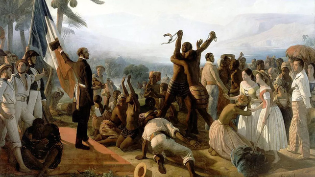 © RMN - Grand Palais (Château de Versailles) © RMN - Grand Palais (Château de Versailles)