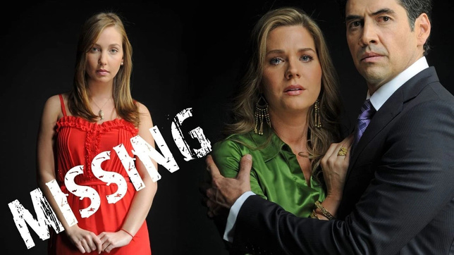 © Telemundo Internacional © Telemundo Internacional