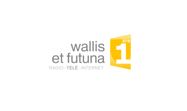 Publicité Clandestine sur Wallis et Futuna 1ère: Le CSA intervient auprès de France Télévisions Publicité Clandestine sur Wallis et Futuna 1ère: Le CSA intervient auprès de France Télévisions