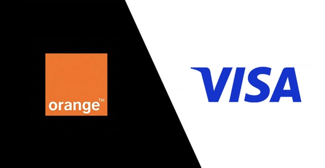 Orange Money Group et Visa annoncent un partenariat stratégique pour accélérer les paiements en ligne en Afrique