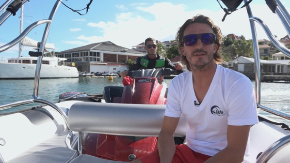 © Memento / Easy Company © Memento / Easy Company