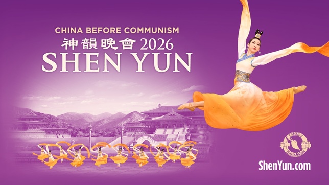 La tournée mondiale de Shen Yun confrontée à des boycotts croissants après des révélations sur des abus et de l’exploitation