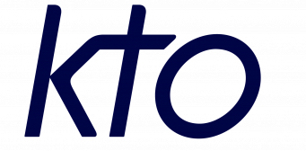 À la découverte du diocèse de Saint-Pierre et Fort-de-France, le 22 décembre sur KTO