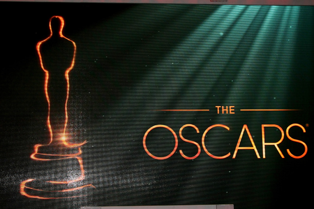 Crédit Photo : Depositphotos