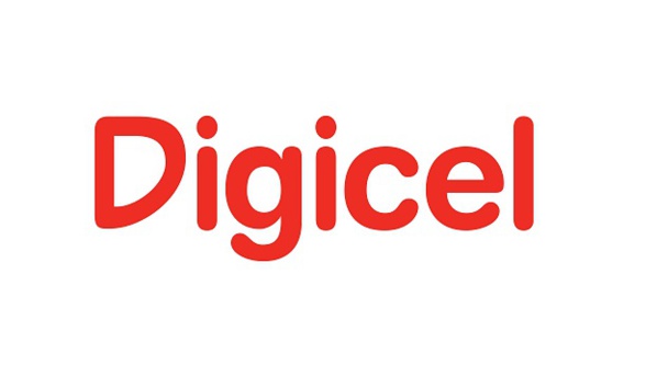 Antilles-Guyane: Digicel lance les nouveaux forfaits AIR ABSOLU