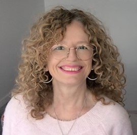 Georgina Lopez est nommée Directrice des Systèmes d’Information de Bouygues Telecom