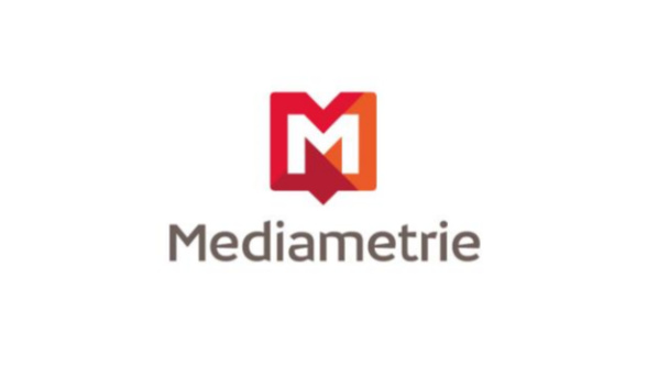 Médiamétrie: Télévision et Radio, médias prisés des ultramarins Médiamétrie: Télévision et Radio, médias prisés des ultramarins