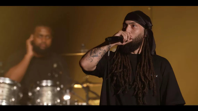 © Dérives productions © Dérives productions