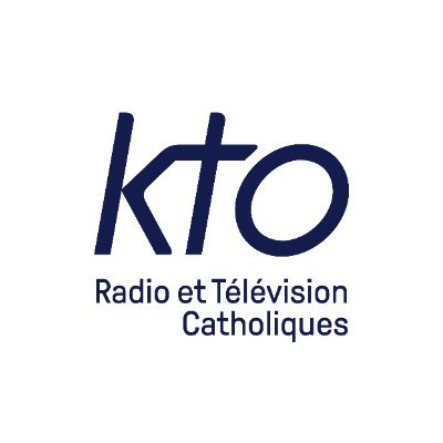 À la découverte du diocèse de Basse-Terre et Pointe-à-Pitre, le 5 janvier sur KTO