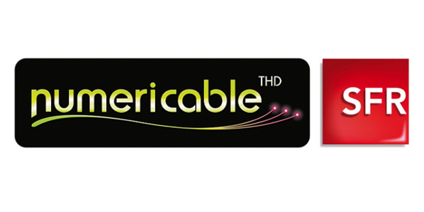 L'autorité de la concurrence inflige une amende de 15 millions d'euros au groupe Altice / Numericable L'autorité de la concurrence inflige une amende de 15 millions d'euros au groupe Altice / Numericable