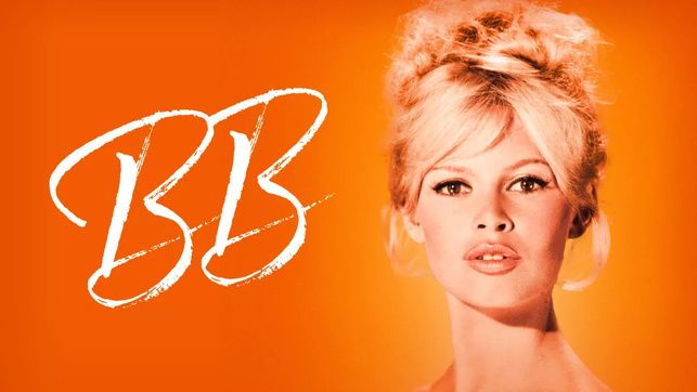 © France Télévisions