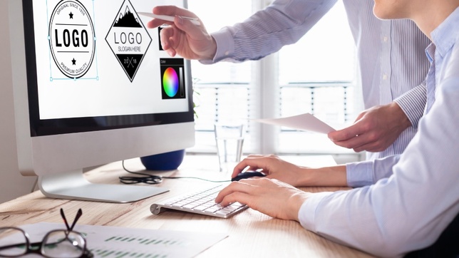 5 Meilleurs outils pour la conception de logo en différentes langues 5 Meilleurs outils pour la conception de logo en différentes langues