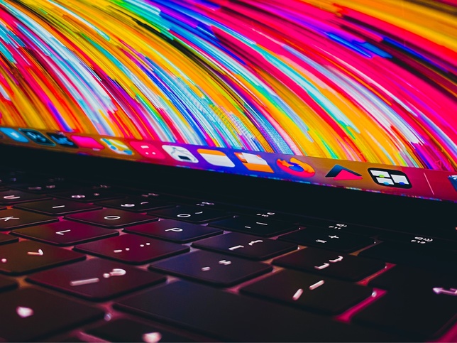 © Unsplash © Unsplash