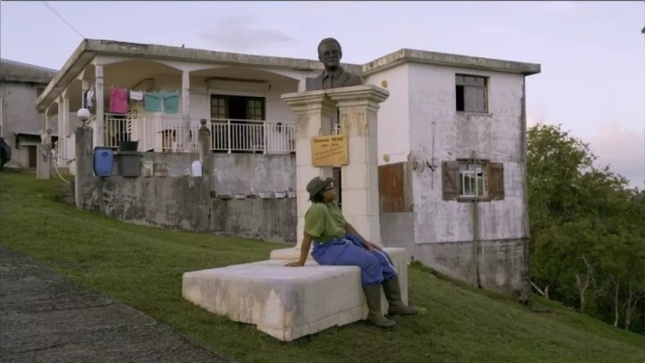 © Real Productions / Wips Production