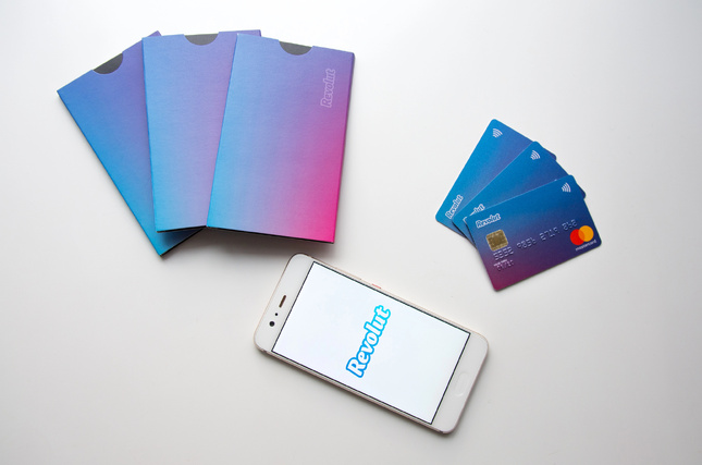 Crédit Photo : Depositphotos Crédit Photo : Depositphotos