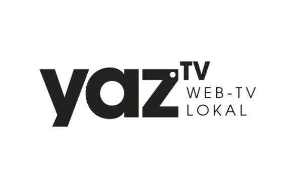 Réunion: Mayaz, la Web-TV citoyenne et participative