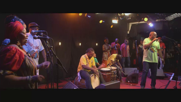 © BCI Communication © BCI Communication