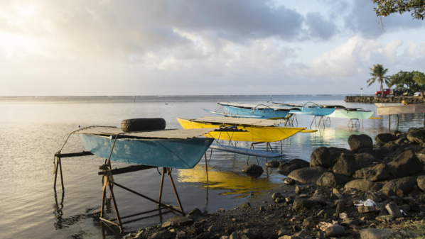 © Nathalie Guyon / FTV © Nathalie Guyon / FTV