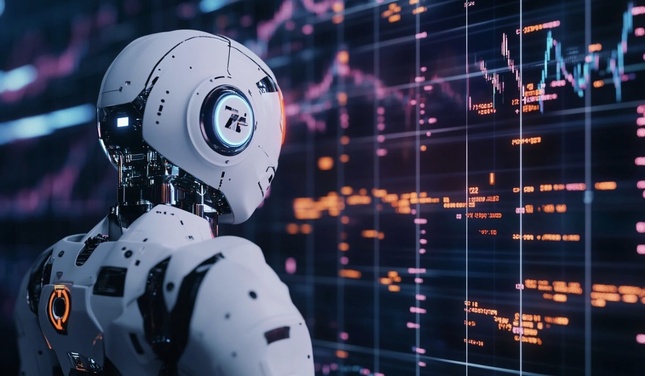 Orage Invion Avis 2025 : légitime ou pas ? Orage Invion Avis 2025 : légitime ou pas ?