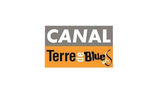 Evenement: Canal Terre de Blues, de retour pour la cinquième année consécutive sur Canalsat
