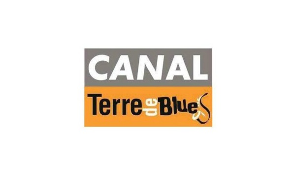 Evenement: Canal Terre de Blues, de retour pour la cinquième année consécutive sur Canalsat Evenement: Canal Terre de Blues, de retour pour la cinquième année consécutive sur Canalsat