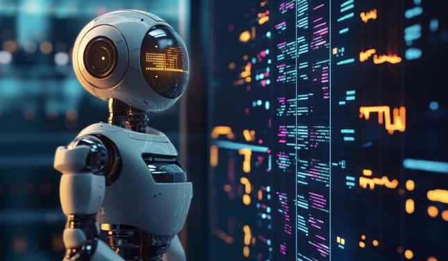 Aczone System 3.0 Avis 2025 : Est-ce un investissement légitime ? Aczone System 3.0 Avis 2025 : Est-ce un investissement légitime ?