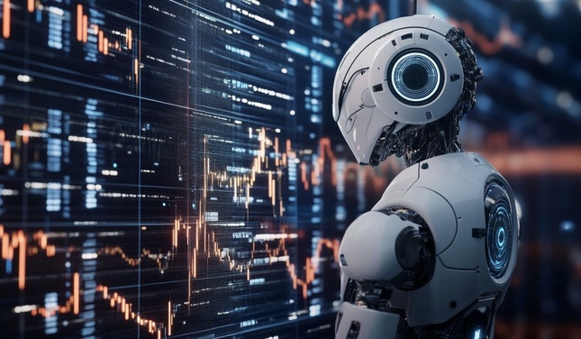 MonVaul Avis 2026 : Légitime ou non ? France Faits