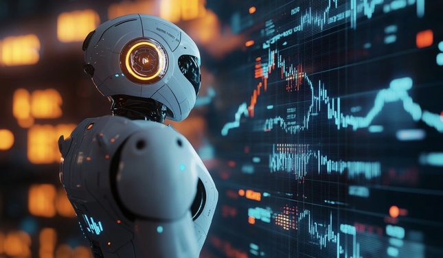 Bitcoin Apex Avis 2026 : Sûr ou arnaque ? Découvrez-le ! Bitcoin Apex Avis 2026 : Sûr ou arnaque ? Découvrez-le !