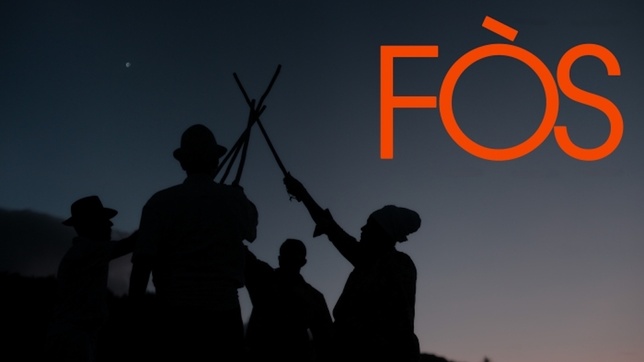 © Praxis films / Premier Rebond © Praxis films / Premier Rebond