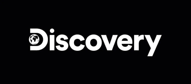 Discovery Channel arrive sur la TV d’Orange en Outre-Mer Discovery Channel arrive sur la TV d’Orange en Outre-Mer