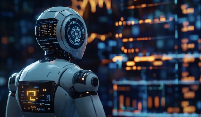 Avertron AI Ervaring 2026: Legitiem of niet? (Belgium) Avertron AI Ervaring 2026: Legitiem of niet? (Belgium)