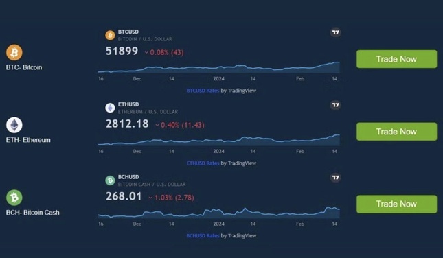Avertron AI Ervaring 2026: Legitiem of niet? (Belgium) Avertron AI Ervaring 2026: Legitiem of niet? (Belgium)