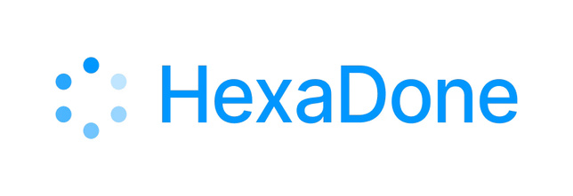 HexaDone acquiert Hyvilo pour créer le leader français de la gestion des données des acteurs territoriaux 