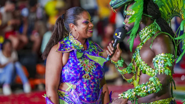 © Gary GRAVA © Gary GRAVA