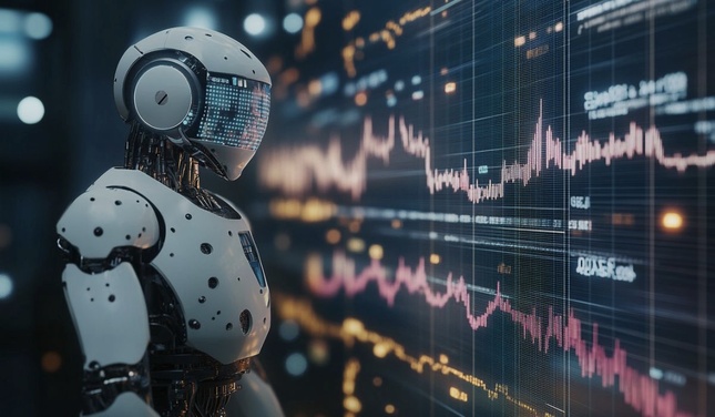 Bextra Baralis Avis 2026 : Légitime ou non ? - Les faits ! Bextra Baralis Avis 2026 : Légitime ou non ? - Les faits !