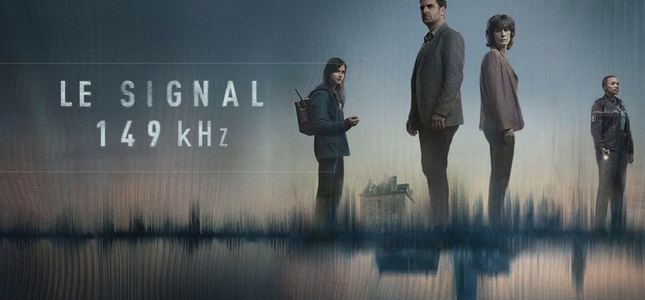 © Gaumont / © 2024 VIACOM INTERNATIONAL INC. ALL RIGHTS RESERVED. © Gaumont / © 2024 VIACOM INTERNATIONAL INC. ALL RIGHTS RESERVED.