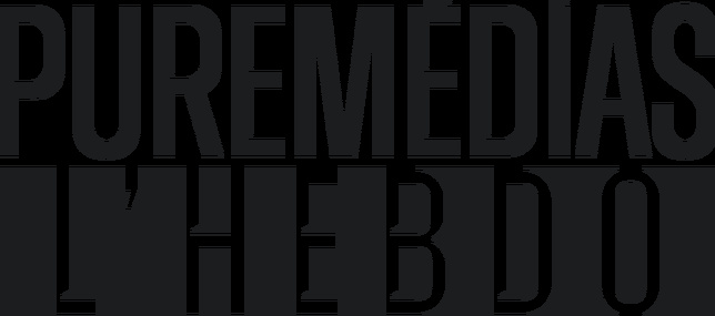 T18 et Webedia-Elephant lancent PUREMÉDIAS L’HEBDO, le nouveau rendez-vous de décryptage de l’actualité des médias