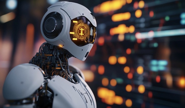 Axynor Quantel Avis 2026 : Investir en vaut-il la peine ? Axynor Quantel Avis 2026 : Investir en vaut-il la peine ?