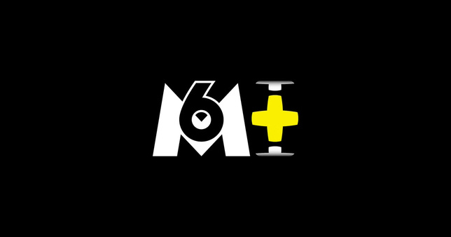 Prime Video et le Groupe M6 scellent un accord stratégique autour de M6+