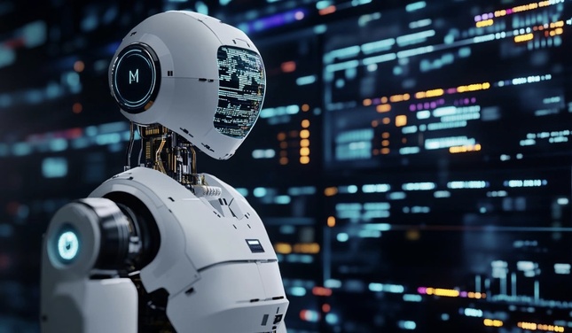 Apoge Dexlink Avis 2026 : Arnaque ou légitime ? Apoge Dexlink Avis 2026 : Arnaque ou légitime ?