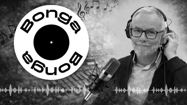 © Saint-Pierre & Miquelon 1ère © Saint-Pierre & Miquelon 1ère