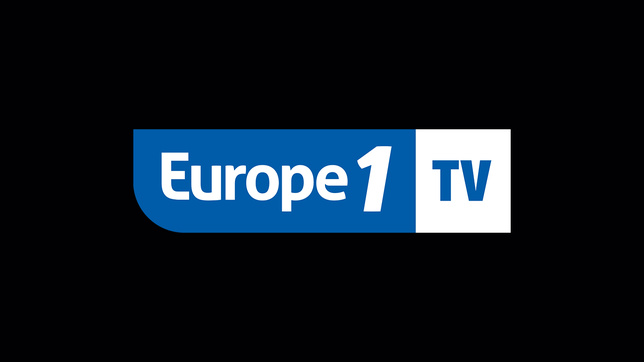 Du nouveau sur Canal+ Réunion : le bouquet s’enrichit de nouvelles chaînes thématiques Du nouveau sur Canal+ Réunion : le bouquet s’enrichit de nouvelles chaînes thématiques