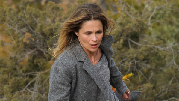 © François Lefebvre / TF1 International © François Lefebvre / TF1 International