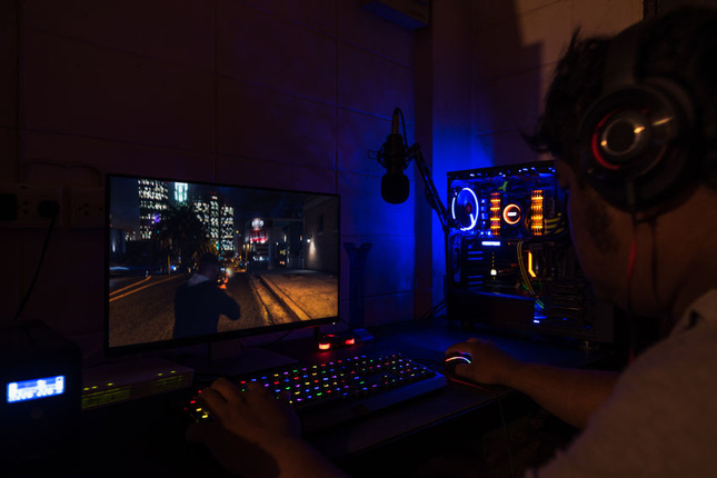 Hytale, le lancement du jeu attendu depuis plus d’une décennie