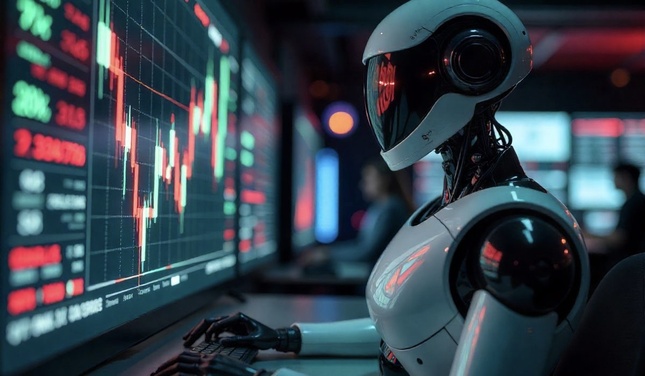 Hautier Calyron Avis 2026 : Est-ce sûr et cela vaut-il la peine ?