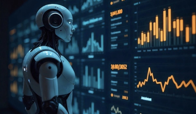 Switch Chenix Fin Avis 2026 : Légitime ou arnaque? Switch Chenix Fin Avis 2026 : Légitime ou arnaque?