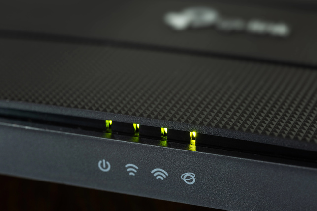 Crédit Photo : Depositphotos