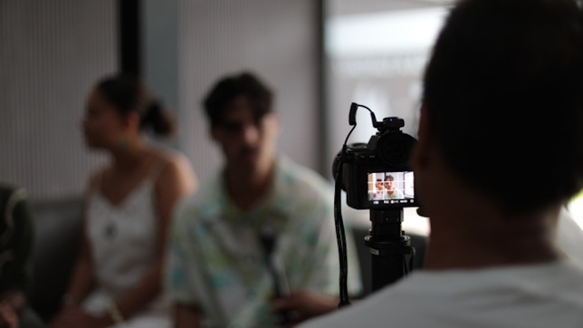 © Polynésie La 1ère © Polynésie La 1ère